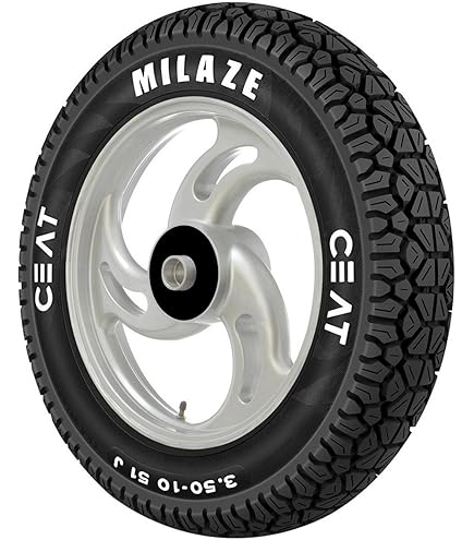 VREDESTEIN 200/55-ZR17 CENTAURO NS : Amazon.in: Car & Motorbike